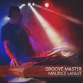 Maurice Lanuit - Something Good