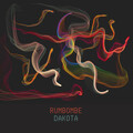 Rumbombe - Snatch