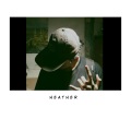 Riduan Richie - Heather