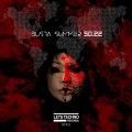 Master Master - Ninja Ray (Original Mix)