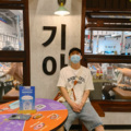沉 - 我又想你了