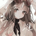 马李蓦然 - 哪里都是你