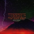 Mike James - Running Up That Hill (A Deal with God)