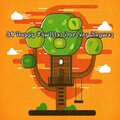 Nursery Rhymes - Skip to My Lou