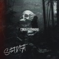 T3nzu、XVNNDRO - Silent Night (Explicit)