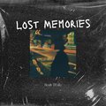 Lost Memories - Bound Ledge