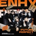 黑梨_ - Future Perfect (Pass the MIC)