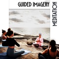Inspiring Meditation Sounds Academy - Focus on Yourself