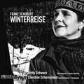 Christine Schornsheim、Britta Schwarz - No. 18, Der stürmische Morgen