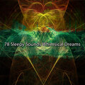 White Noise Relaxation - Chilling Out