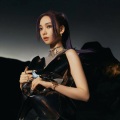 乐小桃、糙北 - 怪火 (Illusion)