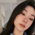 藤 - 몸매 (MOMMAE)
