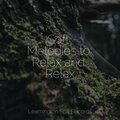 Meditation Zen、Relaxing Music、Asian Zen: Spa Music Meditation - Ocean Wave Massage