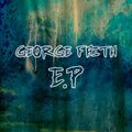 george faith、William Bell、Booker T. Jones - Have I Told You Lately