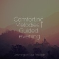 Sample Rain Library、Ambiente、Best Kids Songs - Massage Music