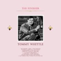 Tommy Whittle - Mine Still