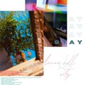 lenox hill.、Softy - stay. (feat. softy)