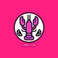 Mike Jones、Mari Caballero - Lobster