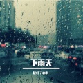 叶志羿 - 下雨天 (remix: 南拳妈妈)(Remix)