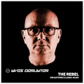 Yves Deruyter - The Rebel