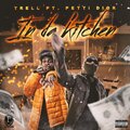Fetti Dior、Trell - In The Kitchen
