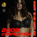 Alegrìa Amaya、Sandy Contrera - Obsesiòn