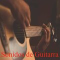 Sonidos - Sonidos de guitarra