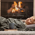 Sleep Aid For Insomnia、Spa Station、Lounge Music for Restaurants - Fire Relaxing Music for Sleeping Vol. 2 - 3 Hours