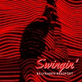 Billykaren Beaufort - Swingin' (Urban Cowboy Cover)
