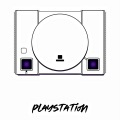 DJ Jackson、Mari Caballero - Playstation