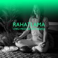Rahatlatıcı Müzik Terapi - Uyku Getiren