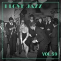 Billie Holiday - Don't Explain