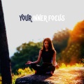 Om Meditation Music Academy、Tibetan Meditation Academy - Japa