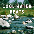 Chill Hop Beats、Spa Channel、Relaxing Music Ox - Everlasting Fjord