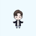 Tazty、slowed + reverb Tazty、slowed + reverb songs - 2 Be Loved (Am I Ready)(slowed + reverb)