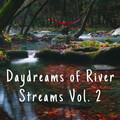 Relaxing Guru、Music For Sleeping and Relaxation、Relaxcation - Protracted Flow