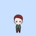 Tazty、slowed + reverb Tazty、slowed + reverb songs - because i liked a boy (slowed + reverb)