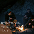 Spa Station、Working Music、Reading and Studying Music - Fire Music: Sitting Around the Flame Vol. 1 - 2 Hours
