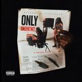 Badnewz - Hood Cry
