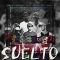 R1ko Demasiado Whao、R&S Music、Jey-B、H.e.i.m.a、Bad Boy、Raven、Ali - Suelto