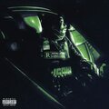 Freshie - badGUY! (Explicit)