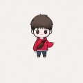 Tazty、slowed + reverb Tazty、slowed + reverb songs - glimpse of us (slowed + reverb)