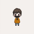Tazty、slowed + reverb songs、slowed + reverb Tazty - left and right (slowed + reverb)
