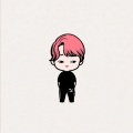 Tazty、slowed + reverb songs、slowed + reverb Tazty - Numb (slowed + reverb)