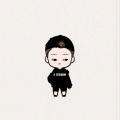 Tazty、slowed + reverb Tazty、slowed + reverb songs - until I found you (slowed + reverb)
