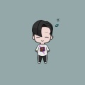 Tazty、slowed + reverb songs、slowed + reverb Tazty - vegas (slowed + reverb)