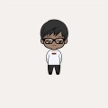 Tazty、slowed + reverb Tazty、slowed + reverb songs - 1000 doves (slowed + reverb)