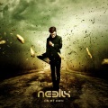 Neelix、Phaxe、Caroline Harrison、Vök - On My Own (Live Mix)