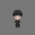 Tazty、slowed + reverb Tazty、slowed + reverb songs - he don't want it (slowed + reverb)
