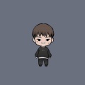 Tazty、slowed + reverb Tazty、slowed + reverb songs - industry baby (slowed + reverb)